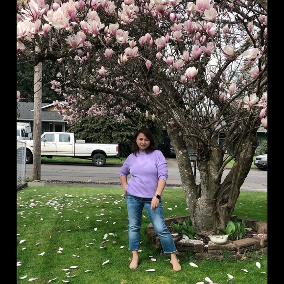 Meet The Posher - Picture 10 of 15